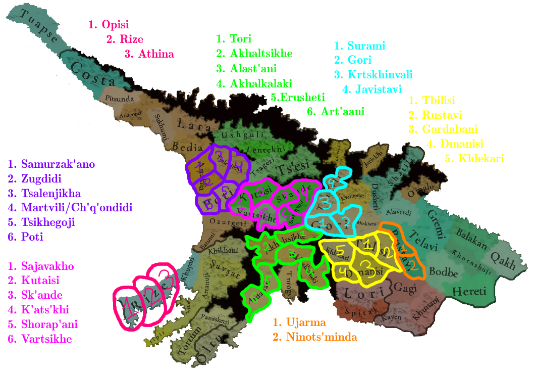 Locations.png