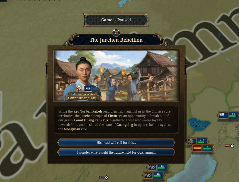1746942523863.png
