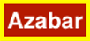 1746975970586.png