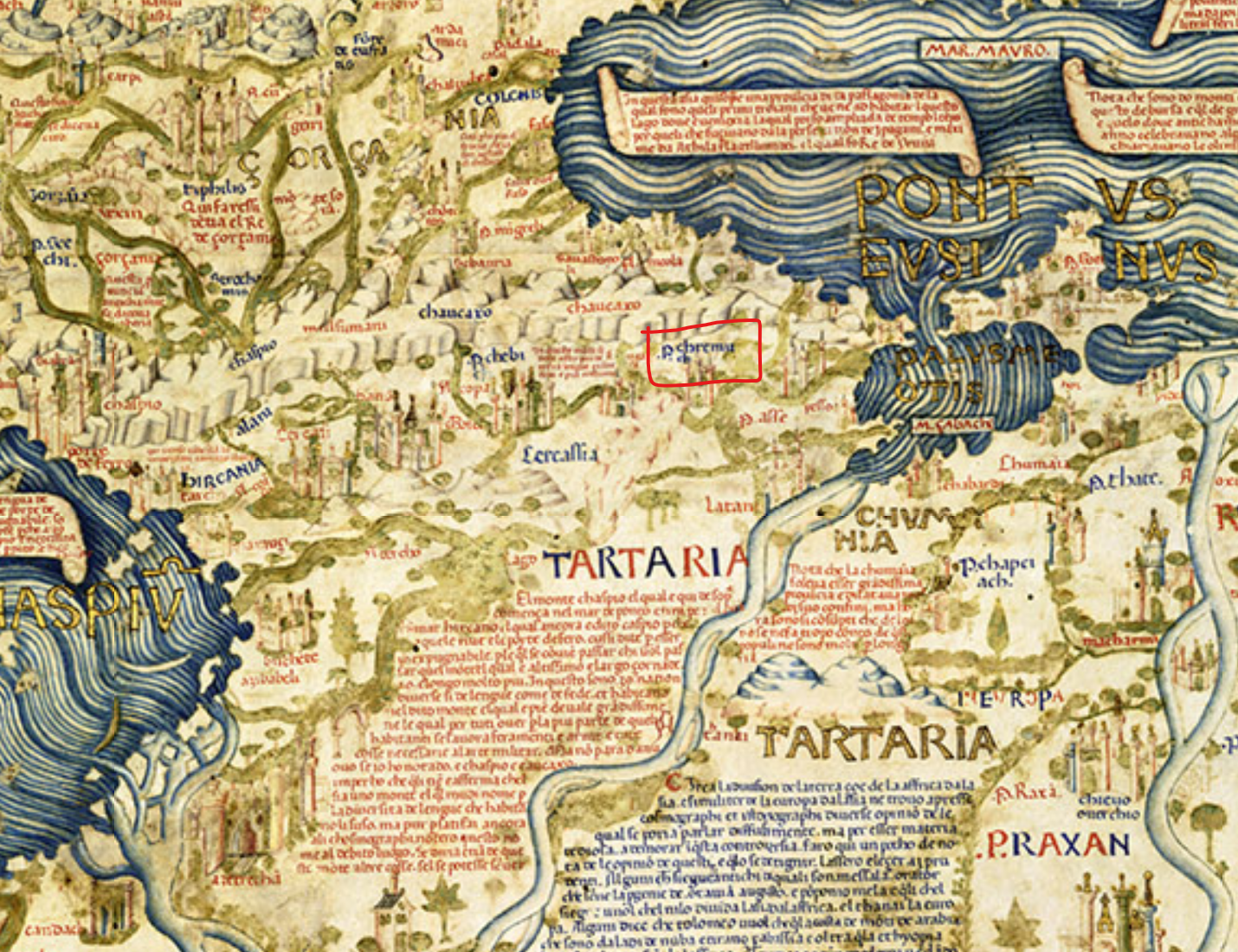 1459_FraMauro.png
