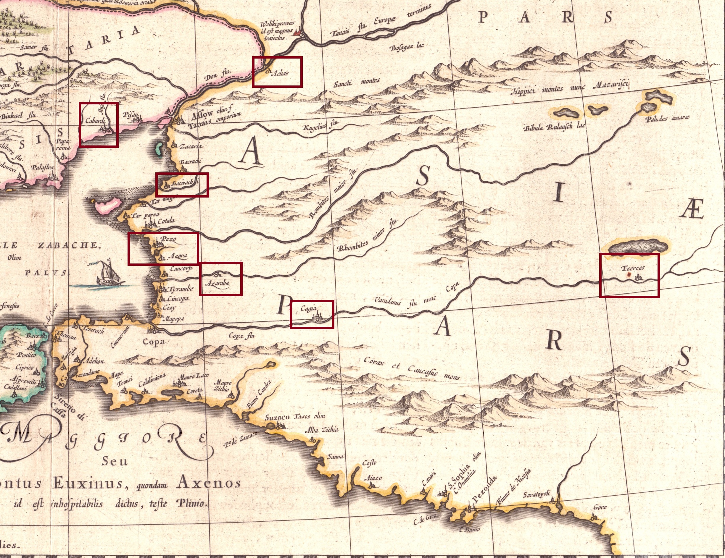 1636_Mercator.jpg