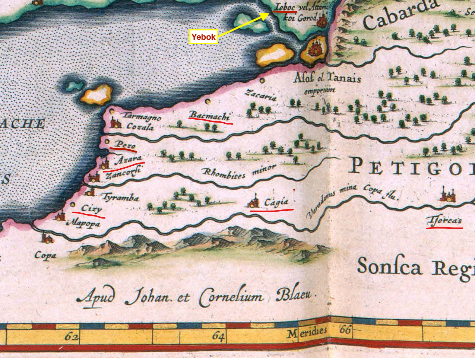 1638_HagenAtlas.png