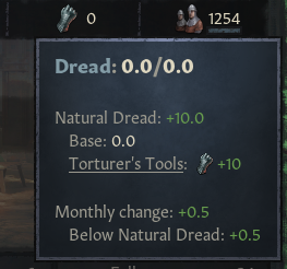 1746980038432.png