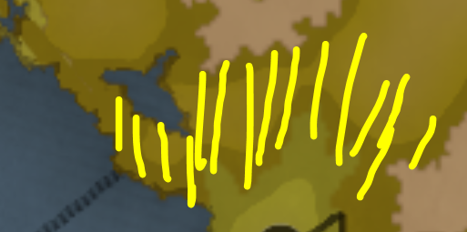 1746982021595.png