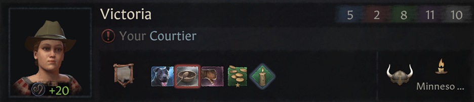 Victoria.png