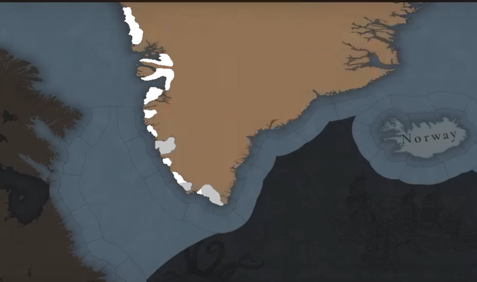 1747030939535.png 1747030939535.png