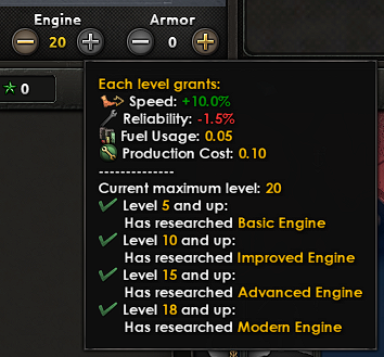 1747034491739.png
