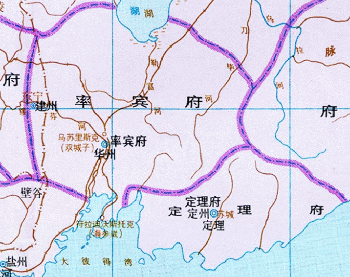 1747040843558.png