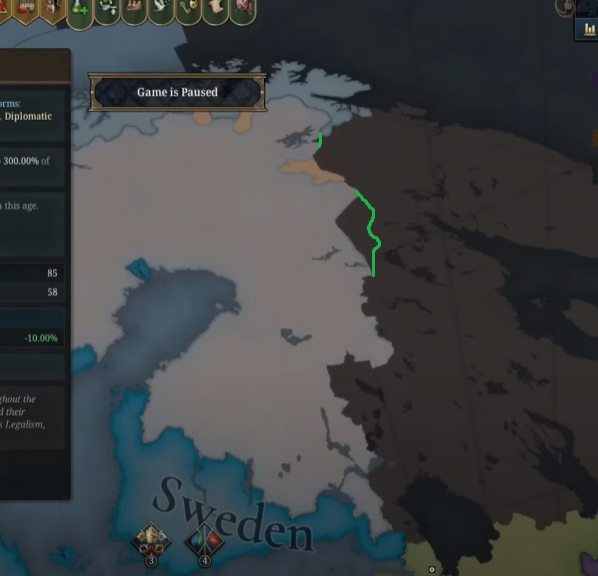 1747042740149.png