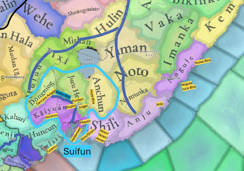 1747050059959.png