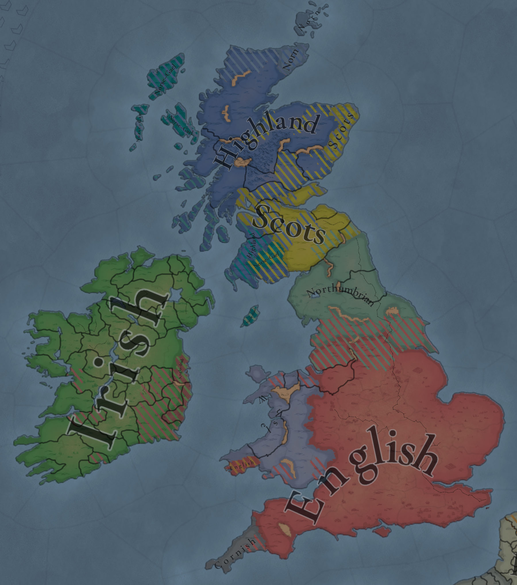 1747056474199.png
