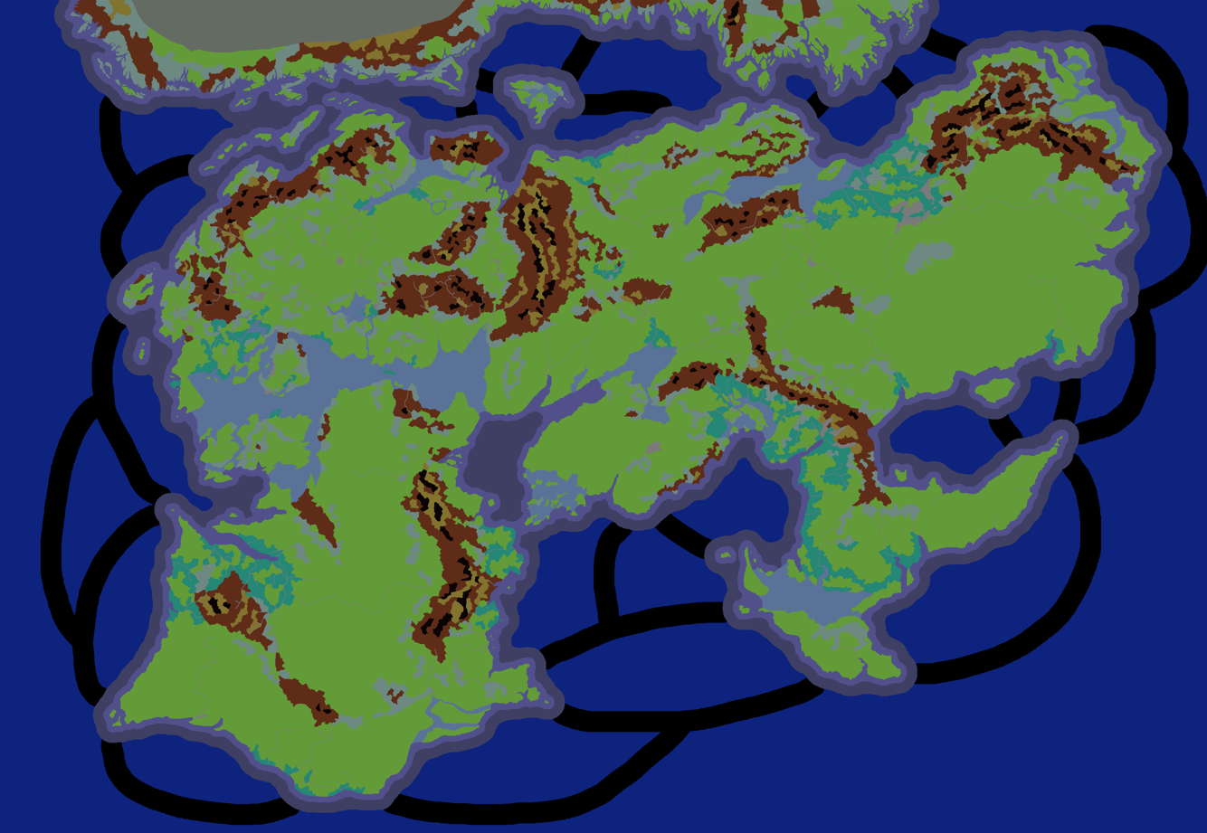 1747069385281.png