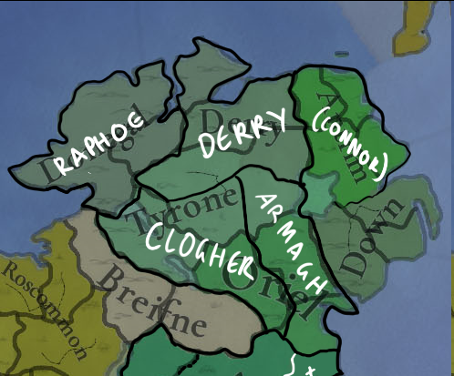 1747084990876.png