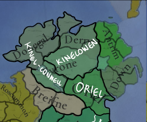 1747085333849.png