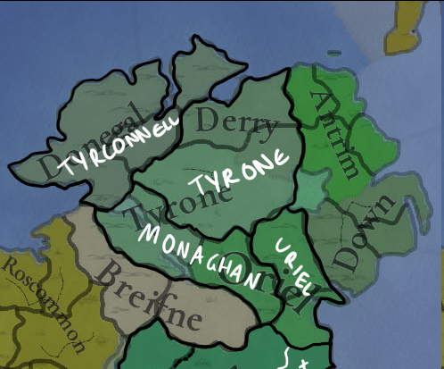 1747085356164.png