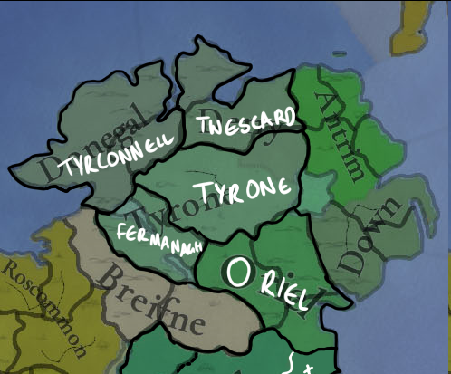 1747085427266.png