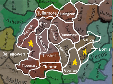 1747090501139.png
