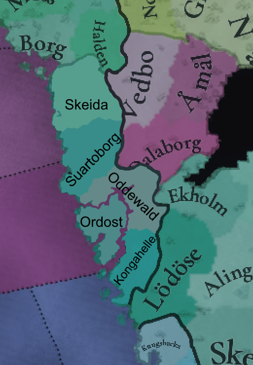 1747097185018.png