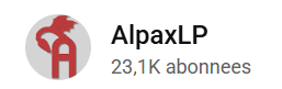 1747139125251.png