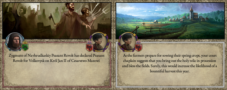 Gf9u1jE.png
