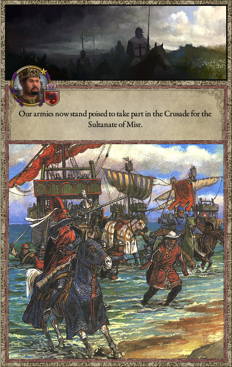 0Pqk9zm.png