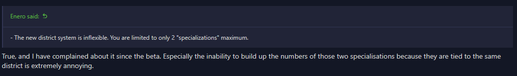 1747169864903.png 1747169864903.png