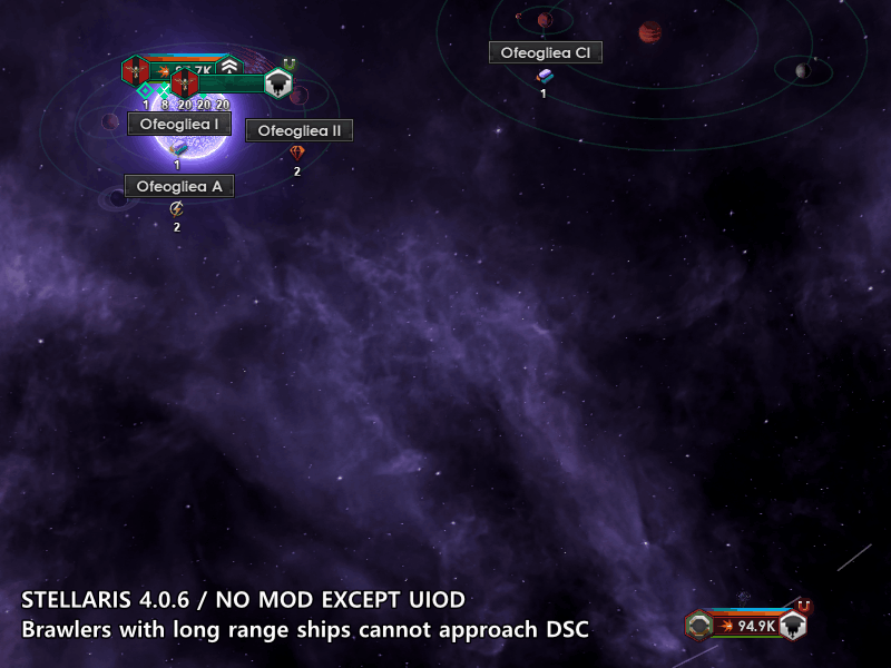 a01_2.gif