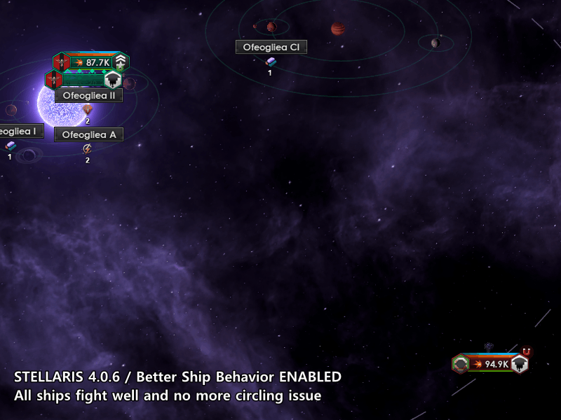 a02_2.gif
