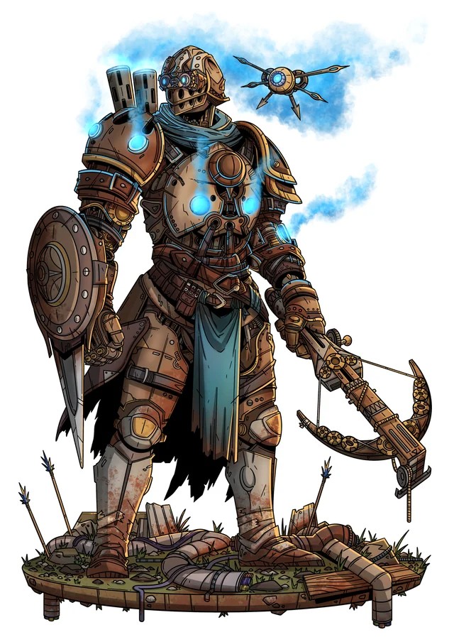 art-warforged-artificer-brass-steam-and-arcane-energy-v0-1v1afvfdupxd1.jpg