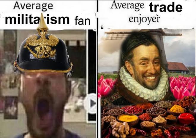 1000031415.jpg