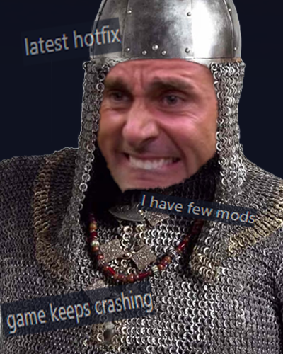 1747257841395.png