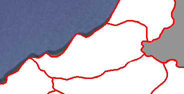 1747263715042.png