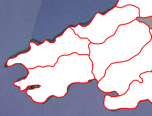 1747264697276.png