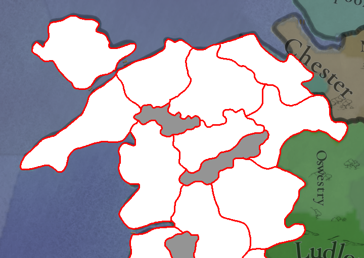 1747265272918.png