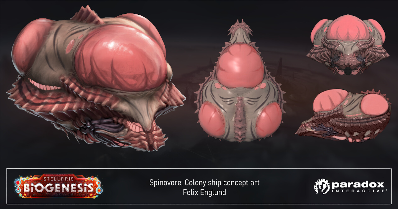 71.png