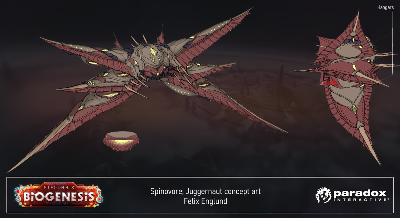 76.png