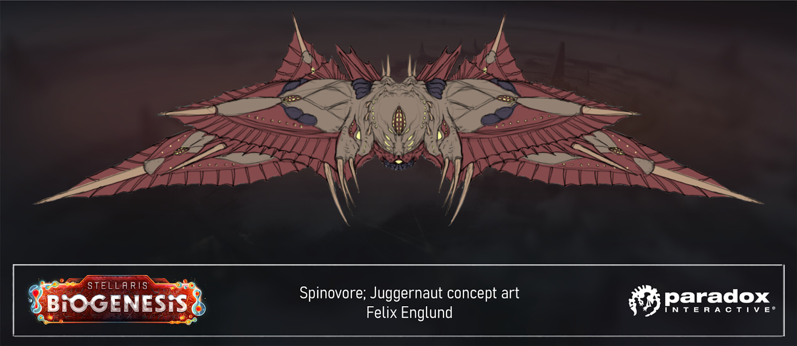 77.png