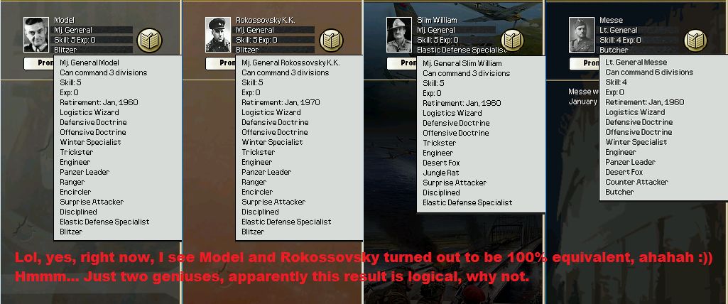Генералы.jpg