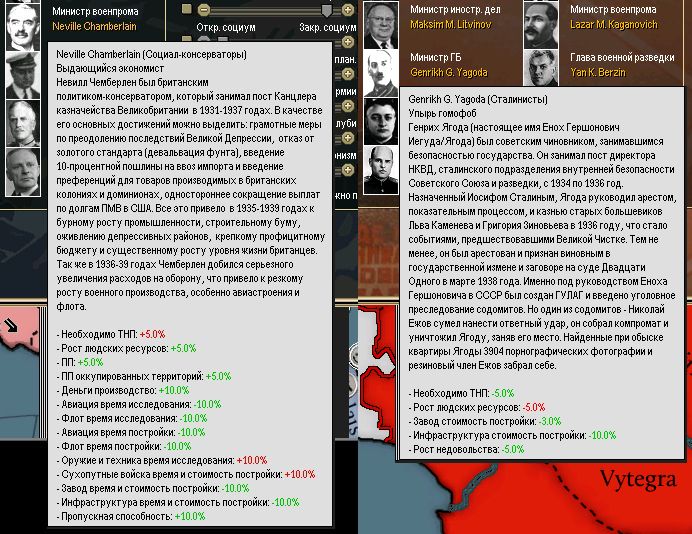 Министры.jpg