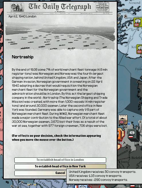 %D0%9D%D0%BE%D1%80%D0%B2%D0%B5%D0%B6%D1%