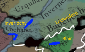 1747347298761.png
