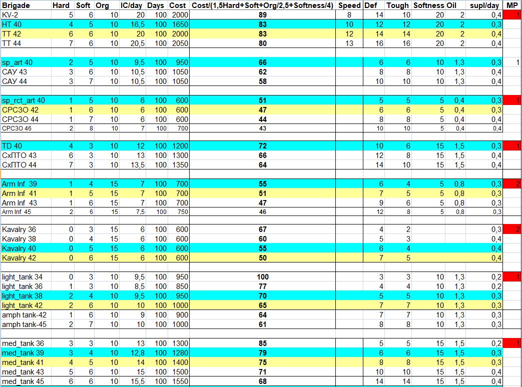 %D0%A6%D0%B5%D0%BD%D0%B0_%D1%81%D0%B8%D0