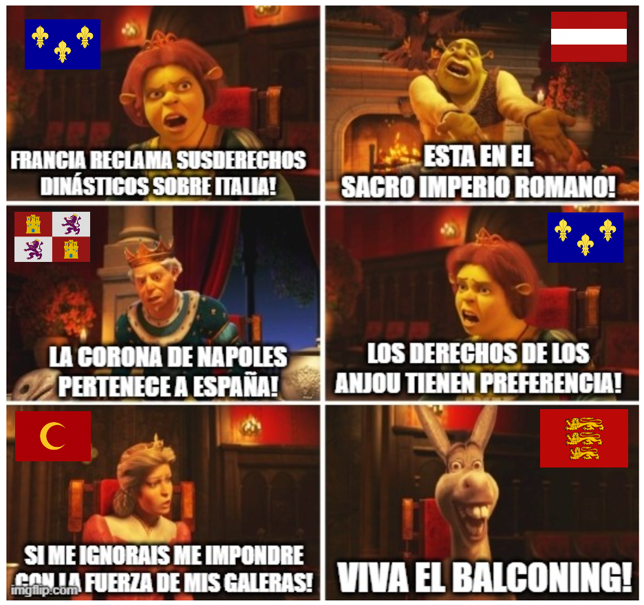 1747353461781.png