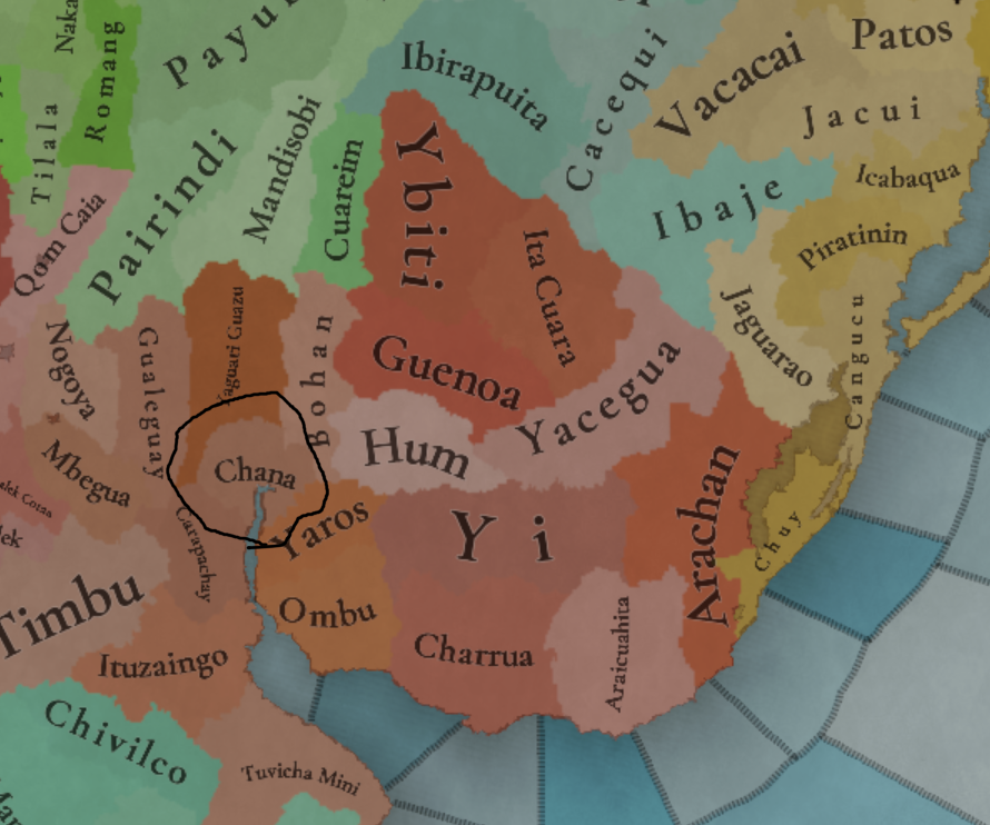 1747361590816.png