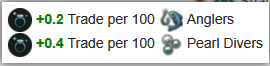 1747387314525.png