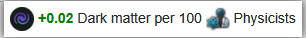 1747387335002.png