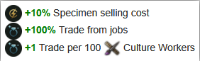 1747387358545.png