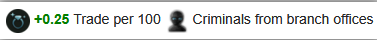 1747387393957.png