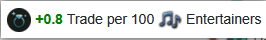 1747387485052.png