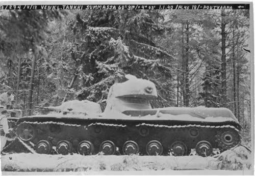 SMK_Abandoned_in_Finland.jpg